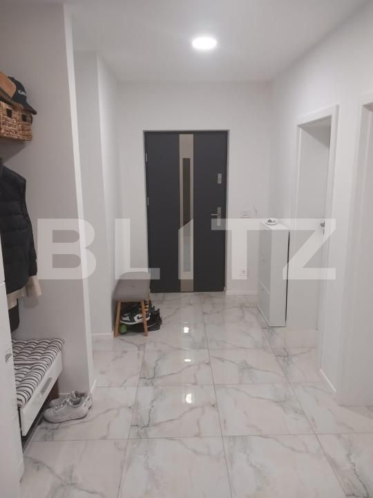 Casa de vânzare 5 camere Mosnita Noua - 144690CV | BLITZ Timișoara | Poza4