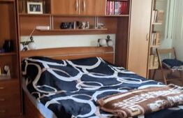 Casa individuala 166 mp utili, teren 907 mp, Mosnita Noua