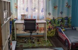 Casa individuala 166 mp utili, teren 907 mp, Mosnita Noua