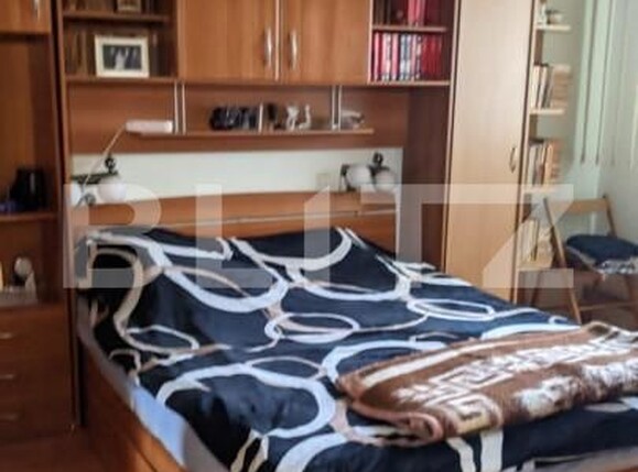 Casa de vânzare 6 camere Mosnita Noua - 144691CV | BLITZ Timișoara | Poza7