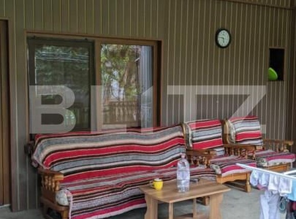 Casa de vânzare 6 camere Mosnita Noua - 144691CV | BLITZ Timișoara | Poza3