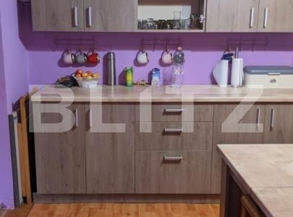 Casa de vânzare 6 camere Mosnita Noua - 144691CV | BLITZ Timișoara | Poza6