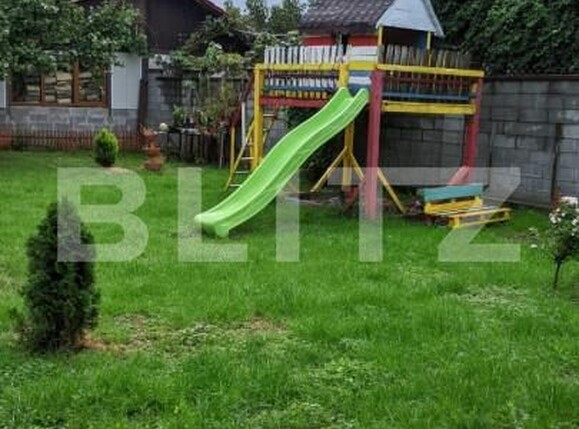 Casa de vânzare 6 camere Mosnita Noua - 144691CV | BLITZ Timișoara | Poza4