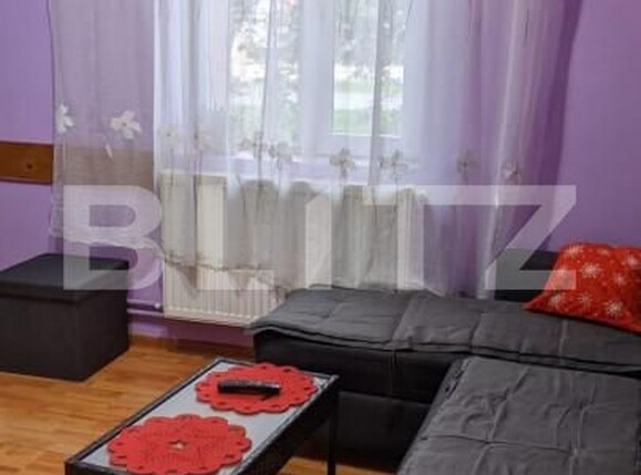 Casa de vânzare 6 camere Mosnita Noua - 144691CV | BLITZ Timișoara | Poza5