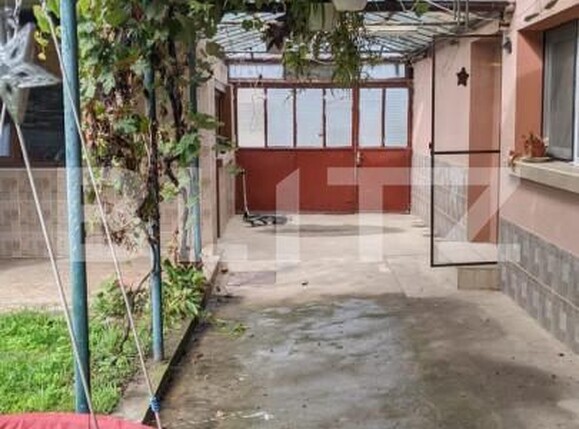 Casa de vânzare 6 camere Mosnita Noua - 144691CV | BLITZ Timișoara | Poza2