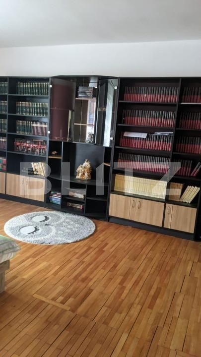 Casa de vânzare 6 camere Mosnita Noua - 144691CV | BLITZ Timișoara | Poza9