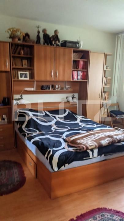 Casa de vânzare 6 camere Mosnita Noua - 144691CV | BLITZ Timișoara | Poza7