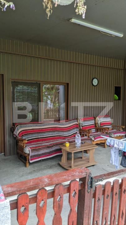 Casa de vânzare 6 camere Mosnita Noua - 144691CV | BLITZ Timișoara | Poza3