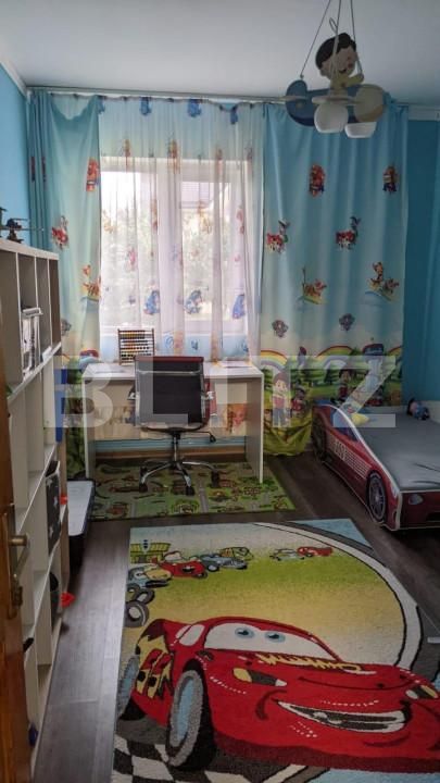 Casa de vânzare 6 camere Mosnita Noua - 144691CV | BLITZ Timișoara | Poza8