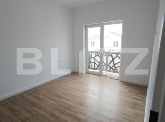 Casa de vânzare 4 camere Ghiroda - 144692CV | BLITZ Timișoara | Poza9