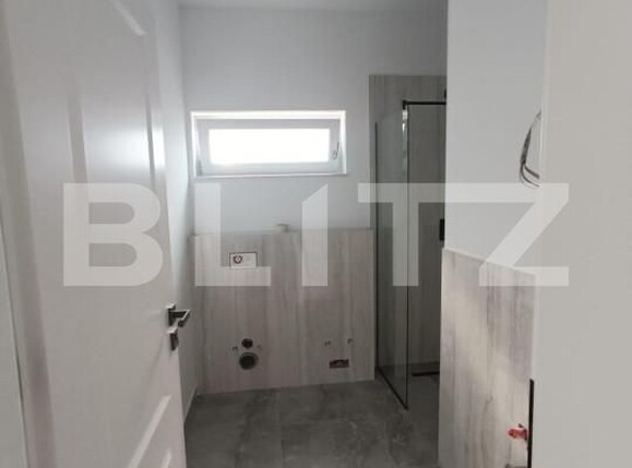 Casa de vânzare 4 camere Ghiroda - 144692CV | BLITZ Timișoara | Poza5