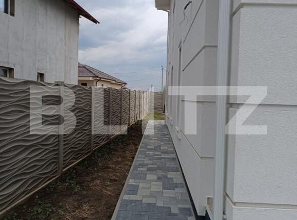 Casa de vânzare 4 camere Ghiroda - 144692CV | BLITZ Timișoara | Poza10