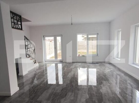 Casa de vânzare 4 camere Ghiroda - 144692CV | BLITZ Timișoara | Poza1