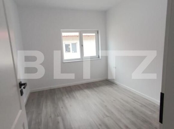 Casa de vânzare 4 camere Ghiroda - 144692CV | BLITZ Timișoara | Poza6