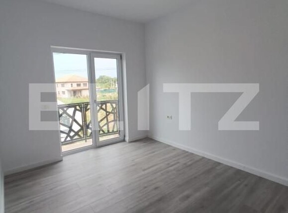 Casa de vânzare 4 camere Ghiroda - 144692CV | BLITZ Timișoara | Poza8