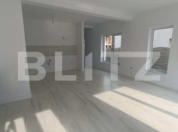 Casa de vânzare 4 camere Ghiroda - 144692CV | BLITZ Timișoara | Poza2