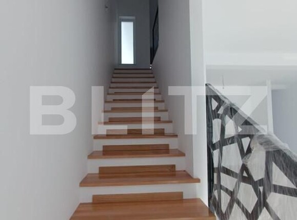 Casa de vânzare 4 camere Ghiroda - 144692CV | BLITZ Timișoara | Poza3