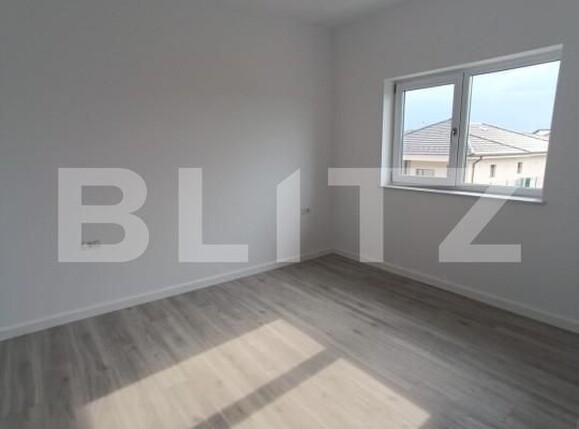 Casa de vânzare 4 camere Ghiroda - 144692CV | BLITZ Timișoara | Poza4