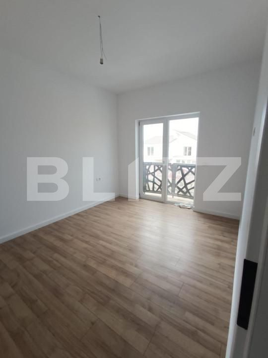 Casa de vânzare 4 camere Ghiroda - 144692CV | BLITZ Timișoara | Poza9