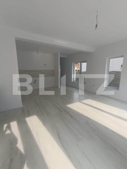 Casa de vânzare 4 camere Ghiroda - 144692CV | BLITZ Timișoara | Poza3