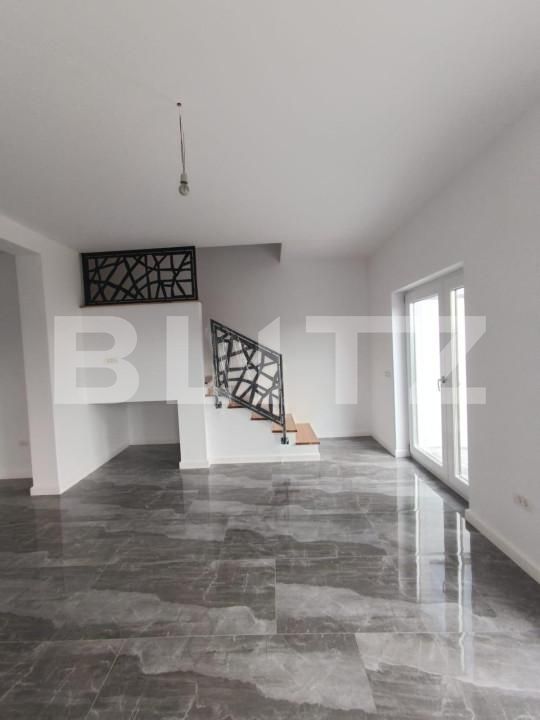 Casa de vânzare 4 camere Ghiroda - 144692CV | BLITZ Timișoara | Poza8