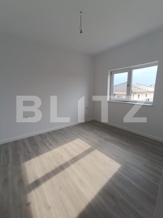 Casa de vânzare 4 camere Ghiroda - 144692CV | BLITZ Timișoara | Poza4