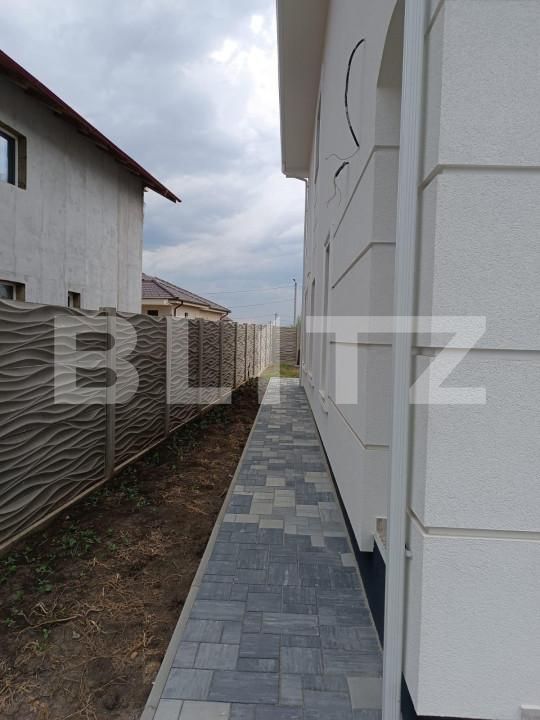 Casa de vânzare 4 camere Ghiroda - 144692CV | BLITZ Timișoara | Poza10