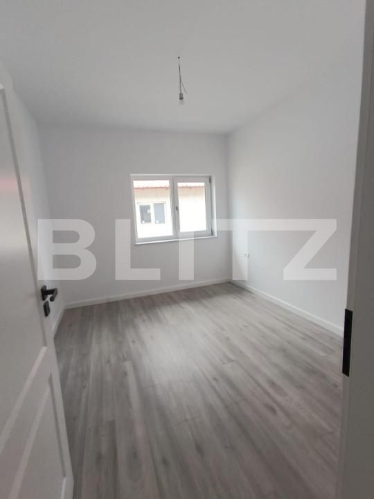 Casa de vânzare 4 camere Ghiroda - 144692CV | BLITZ Timișoara | Poza6