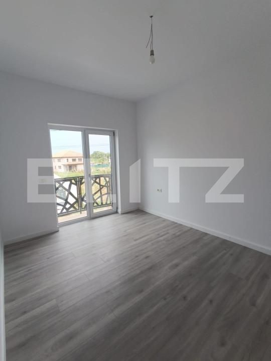 Casa de vânzare 4 camere Ghiroda - 144692CV | BLITZ Timișoara | Poza8