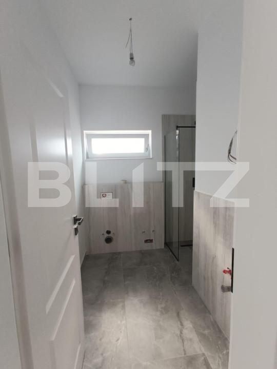 Casa de vânzare 4 camere Ghiroda - 144692CV | BLITZ Timișoara | Poza5