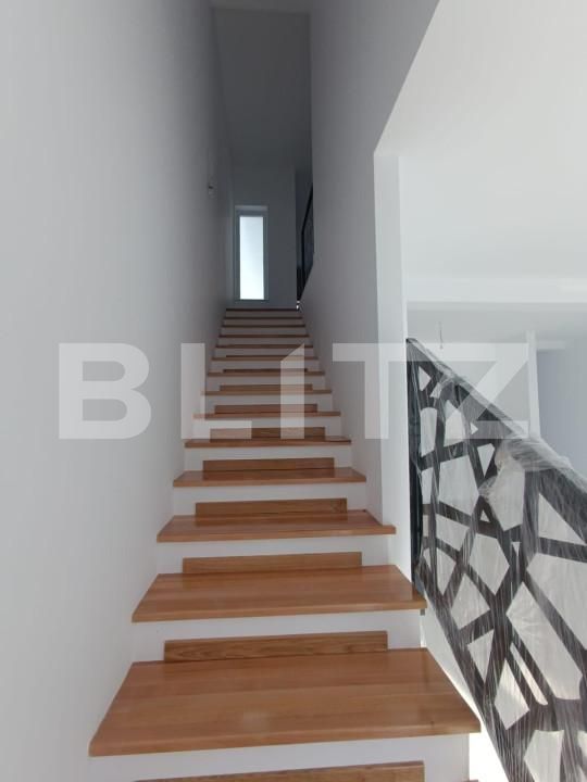 Casa de vânzare 4 camere Ghiroda - 144692CV | BLITZ Timișoara | Poza4