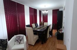 Casa individuala, 240 mp utili, 640 mp teren, Dumbravita