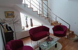 Casa individuala, 240 mp utili, 640 mp teren, Dumbravita