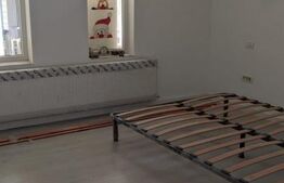 Casa individuala, 130 mp, teren 750 mp, zona linistita Ghiroda