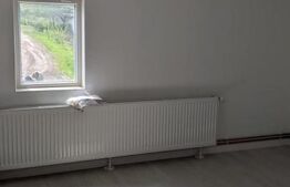 Casa individuala, 130 mp, teren 750 mp, zona linistita Ghiroda