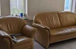 Casa individuala, 130 mp, teren 750 mp, zona linistita Ghiroda