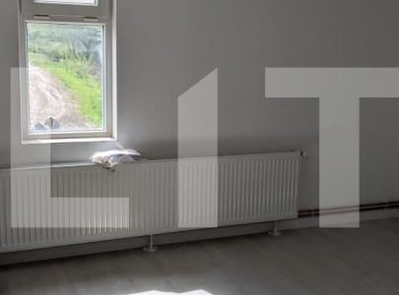 Casa de vânzare 5 camere Ghiroda - 144694CV | BLITZ Timișoara | Poza7