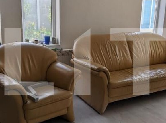 Casa de vânzare 5 camere Ghiroda - 144694CV | BLITZ Timișoara | Poza5