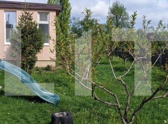 Casa de vânzare 5 camere Ghiroda - 144694CV | BLITZ Timișoara | Poza3