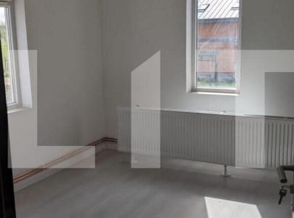 Casa de vânzare 5 camere Ghiroda - 144694CV | BLITZ Timișoara | Poza6