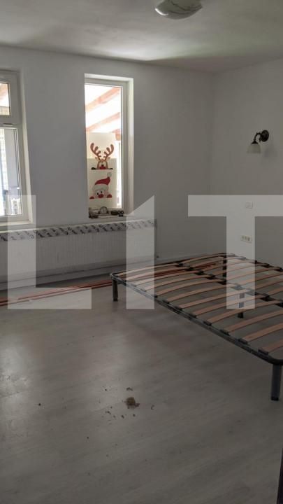 Casa de vânzare 5 camere Ghiroda - 144694CV | BLITZ Timișoara | Poza4