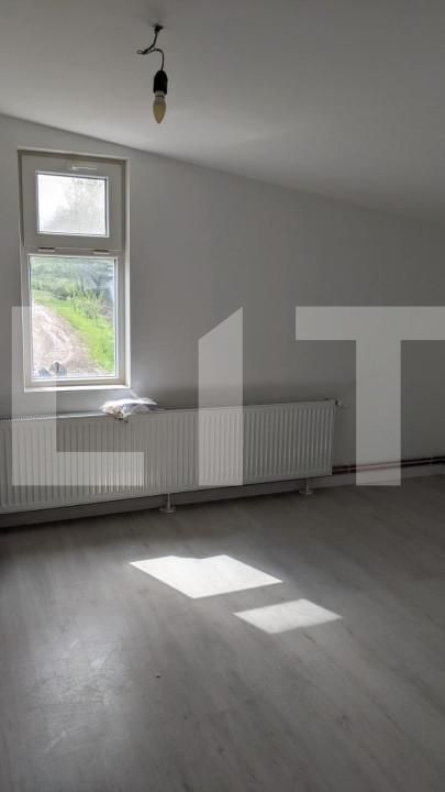 Casa de vânzare 5 camere Ghiroda - 144694CV | BLITZ Timișoara | Poza7