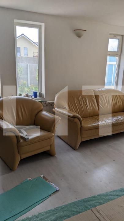 Casa de vânzare 5 camere Ghiroda - 144694CV | BLITZ Timișoara | Poza5