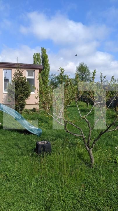 Casa de vânzare 5 camere Ghiroda - 144694CV | BLITZ Timișoara | Poza3