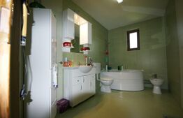 Casa individuala, 200 mp, teren 500 mp, la cheie, Dumbravita