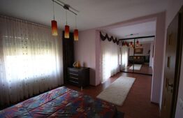 Casa individuala, 200 mp, teren 500 mp, la cheie, Dumbravita