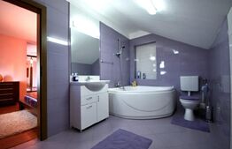 Casa individuala, 200 mp, teren 500 mp, la cheie, Dumbravita