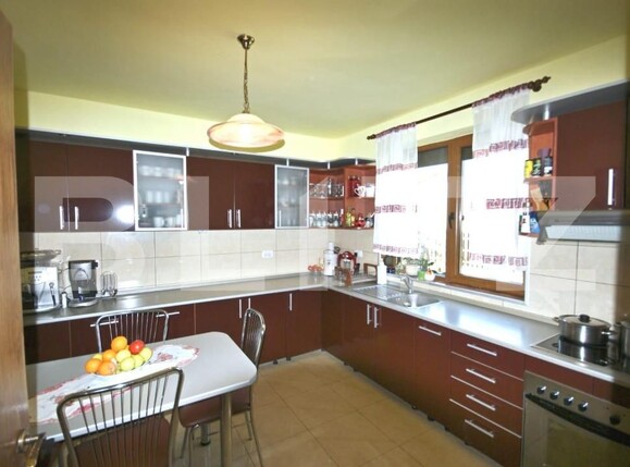 Casa de vânzare 6 camere Dumbravita - 144695CV | BLITZ Timișoara | Poza6