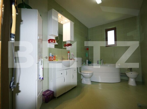 Casa de vânzare 6 camere Dumbravita - 144695CV | BLITZ Timișoara | Poza7