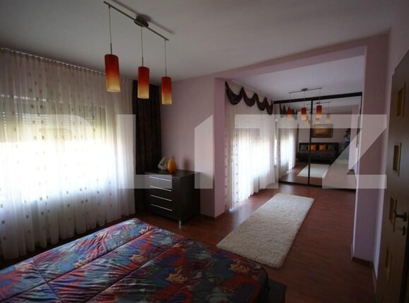 Casa de vânzare 6 camere Dumbravita - 144695CV | BLITZ Timișoara | Poza8